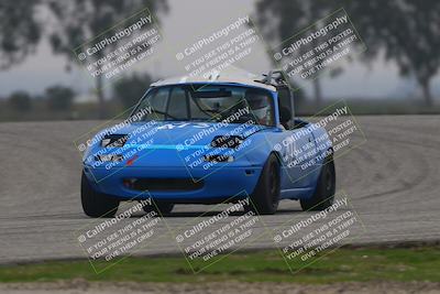 media/Jan-24-2026-Speed Ventures (Sat) [[516b58eadb]]/Orange/Session 3 (Off Ramp Exit)/